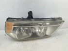 2006-2008 Hyundai Sonata Driver Left Oem Lamp MBRO7 Used. Price: $80.33.