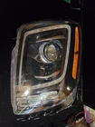 2020 -2022 Kia Telluride Left Lh(driver) Side Halogen Headlight Oem 92101-S9 Used. Price: $129.99.