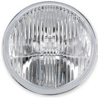 Retrobright Headlight Housing LFRB195; New. Price: $157.05.