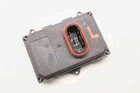 Audi Q3 16 17 18 Left Adaptive Afs Headlight Cornering Module 7PP941329M Used. Price: $34.39.