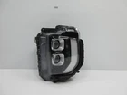 2019-2022 Hyundai Palisade Right Full Led System Headlight 92102-S8 Oem Used. Price: $440.00.