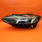 Bmw 430 M440 Gran Coupe Headlight Left 2024 2025 Led 5A3B2F7-06 Non Apadtive Used. Price: $1799.10.