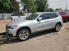 Passenger Headlight Base Xenon Hid Fits 13-15 Bmw X1 483295 Used. Price: $940.00.