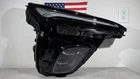 2025 2026 Buick Enclave Sport Touring Led Headlight Rh Right Passenger Side Oem Used. Price: $580.00.