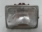Driver Left Headlight Fits 79-91 Ford E150 Van 1421572 Used. Price: $52.19.