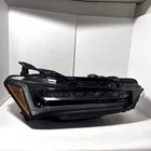 Acura Tlx 2021 2022 2023 Rh Passenger Led W/o Aspec Headlight Oem 33100-TGV-A04 Used. Price: $399.99.