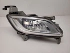 2012-2017 Hyundai Veloster Passenger Rh Light Fog Driving 922022V000 Used. Price: $83.64.