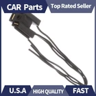 Handy Pack Headlight Connector Set Of For Chevrolet Express 3500 2009-2018 New. Price: $12.68.