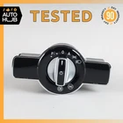 07-14 Mercedes W221 S550 S400 CL550 Headlight Switch Control 2219053500 Oem Used. Price: $45.65.
