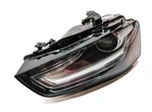 13-16 Audi A4 S4 (B8 8K) Left Driver Xenon Hid Headlight Lamp (non Afs) Used. Price: $349.99.