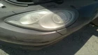 Driver Headlight 4 Model Xenon Hid Headlamps Fits 10-13 Porsche Panamera Used. Price: $417.15.
