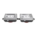 2X Daytime Running Light Module Drl Control Ballast For Audi A5 Quattro 2012-15 New. Price: $64.39.