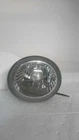 Passenger Corner/park Light Fog-driving Bumper Mounted Fits 05-07 Murano 621420 Used. Price: $119.59.