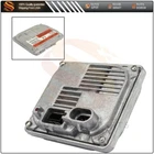 Fits 2003-2006 Lincoln Navigator Xenon Hid Headlight Ballast Control Unit Module New. Price: $21.69.