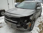 Used Right Headlight Assembly Fits: 2021 Kia Seltos Market Halogen Lx. Price: $654.90.
