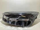 2021 2026 Ford Mustang Mach-e Driver Left Lh Led Headlight Oem 0684 Used. Price: $499.99.