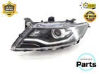 2016-2018 Lincoln Mkx Left Driver Xenon Afs Headlight Assembly Oem FA1B-13W030-B Used. Price: $724.99.