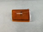 Chevrolet Suburban 1500 Passenger Right Oem Fog Light Lamp Dbflw Used. Price: $44.65.