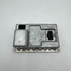 2003 2004 2005 2006 Porsche Cayenne Ballast RRND8 89032133 Used. Price: $59.39.