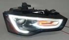 2013 2017 Audi A5 RS5 Xenon Hid Non-afs Headlight Passenger Right Oem 2723 Used. Price: $499.99.
