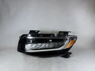 2019-2022 Honda Insight Led Driver Left Side Headlight (oem) Used. Price: $599.00.
