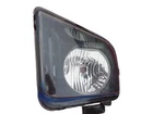 Ford Mustang 2005-2009 Left Front Halogen Headlight 7R33-13006-AA Used. Price: $197.99.