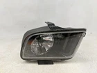 2005-2006 Ford Mustang Passenger Right Oem Lamp CGZH2 Used. Price: $65.61.