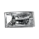 Headlight Ford Excursion 02-04 Passenger Side Front 2C3Z13008AA New. Price: $37.25.