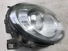 2012 -2019 Fiat 500 Headlight Headlamp Right Passenger Side 05182428AE Oem Used. Price: $98.98.