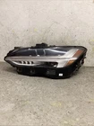 2018-2020 Volvo S90 Left Lh Driver Side Headlight Oem W/o Modules 314347758 Used. Price: $599.00.