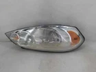 2006-2016 Chevrolet Impala Passenger Right Oem Lamp F47FM Used. Price: $50.00.