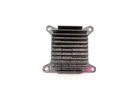 2024-2026 Tesla Cybertruck Led Headlight Control Module Ballast Oem 1802471-41-D Used. Price: $85.49.