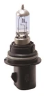 Anzo Usa Headlight Bulb - Super White New. Price: $31.91.