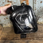 23-26 Oem Chevrolet Blazer Headlamp Assembly: Lh Side/driver Used. Price: $880.00.