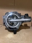 2021 - 2025 Ford Bronco Raptor Right Passenger Side Headlight Oem P2DV 13E014 Zc Used. Price: $800.00.