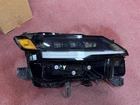 2025-2026 Nissan Kicks Headlight (26010-7LF5A) Used. Price: $1050.00.