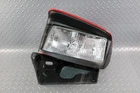 97-04 Corvette Torch Red Driver Side Left Lh Lamp Oem Used. Price: $999.99.