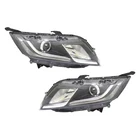 For Honda Odyssey 18-23 Headlight Set Driver & Passenger Side Replacement New. Price: $397.93.