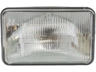 Trq Headlight Fits Oldsmobile Toronado 1976-1985 39RTFW New. Price: $41.28.