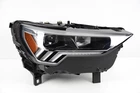 Complete! 2019-2024 Audi Q3 Right Passenger Side Led Matrix W/ Drl Headlight Oem Used. Price: $899.99.