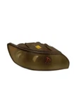 Passenger Right Rh Headlight 5 Cylinder Without Xenon 2004-2020 Headlamp Oem Used. Price: $66.95.