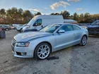 Driver Headlight Xenon Hid Self Adjusting Opt 8Q3 Fits 08-12 Audi A5 945923 Used. Price: $318.15.