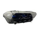 Headlight For Bmw X5M New Oem Laser Assy Right. Price: $2389.99.