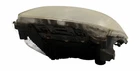 2004-2005 Toyota Prius Driver Lh Headlight Without Xenon Thru 10/05 Oem 1510017 Used. Price: $76.95.