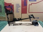 15-16 Bmw F36 428I 435I Front Left Headlight Radiator Support Bracket Mount Used. Price: $80.00.