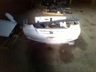 98-02 Honda Accord Right Passenger Headlight Assembly Oem 337631 Used. Price: $57.50.