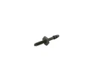 Genuine Mopar Headlamp Pivot Stud 55078130AB New. Price: $12.45.