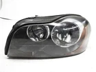 2003-2014 Volvo XC90 Driver Headlight Lamp *halogen* *broken Tabs* Used. Price: $119.58.