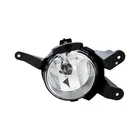 Fog Light For Chevy Cruze 11-14 Replacement Driver Side Standard Line New. Price: $34.06.