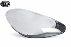 Porsche Cayenne Sport Turbo Gts Right Headlight Lens Cover 2015 2018 New. Price: $242.25.